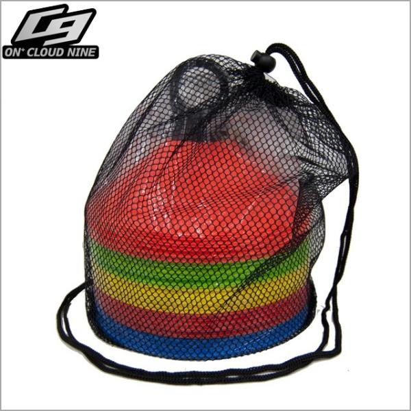 BallClubIWii ON+CloudNine/INEhiC }[J[R[ 50Zbg  OCN-102