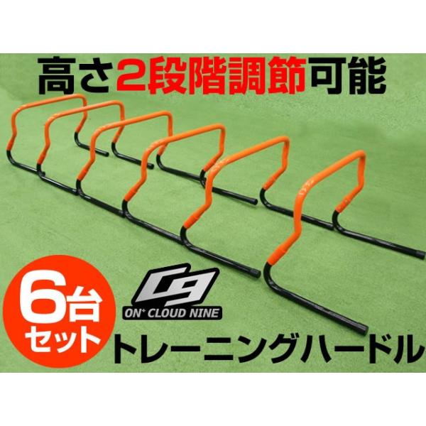 [jOn[h 2iK߉\ BallClubIWii gON+CloudNine/INEhiC  OCN-105