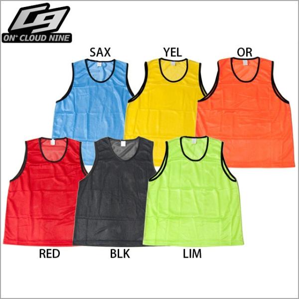 ruX n TbJ[ tbgT Or[ INEhiC [bP IWi WjA l `[ pi OCN-108 S-SALE