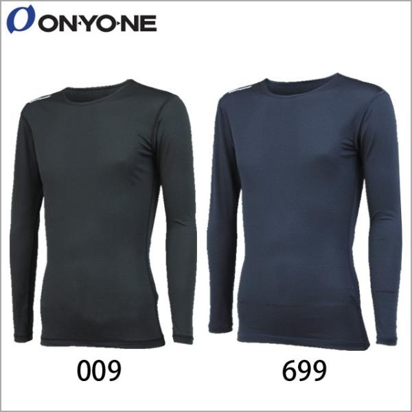 t[lbNOX[u Il/ONYONE 싅 nCO[^[ Xgb` bV OKJ99600