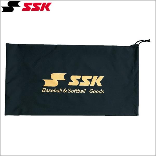 싅 rrj/GXGXPC veN^[ h P101