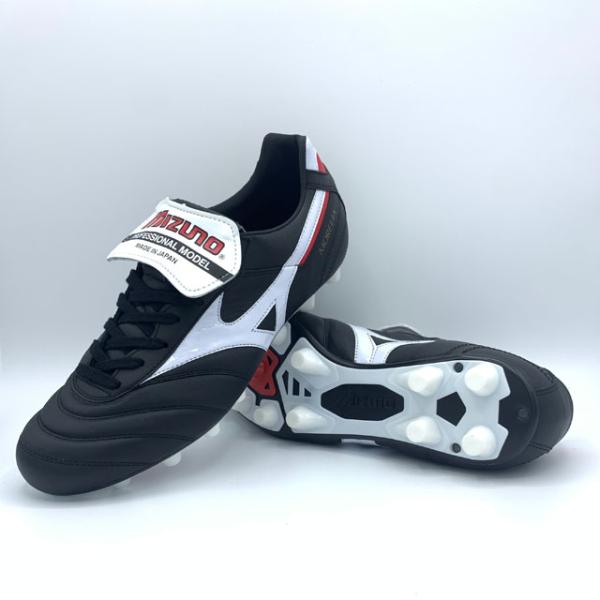 ballclub-b_p1ga200001