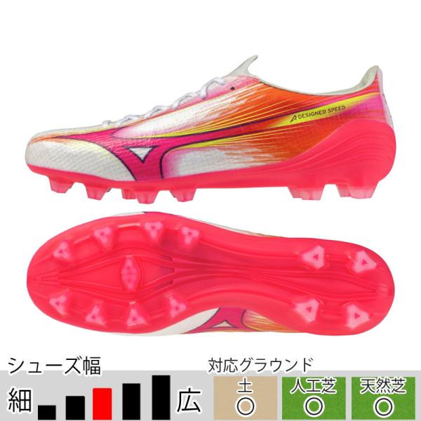 ballclub-b_p1ga266464