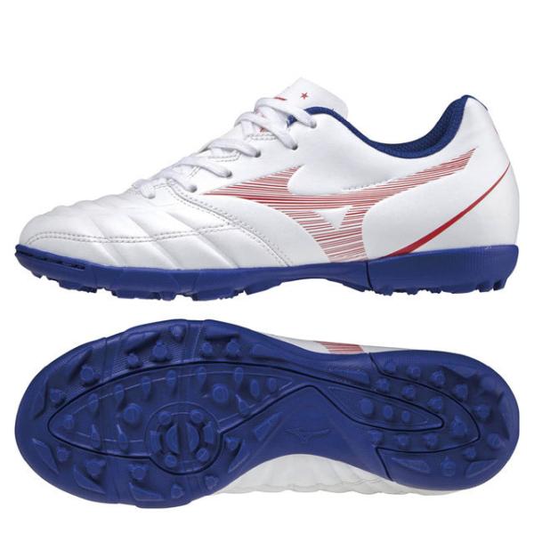 サッカートレーニングシューズ ワイド サッカースパイクの人気商品 通販 価格比較 価格 Com