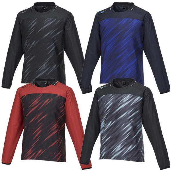 中央学院サッカー　ピステウェア FC北陸 練習着 ピステ