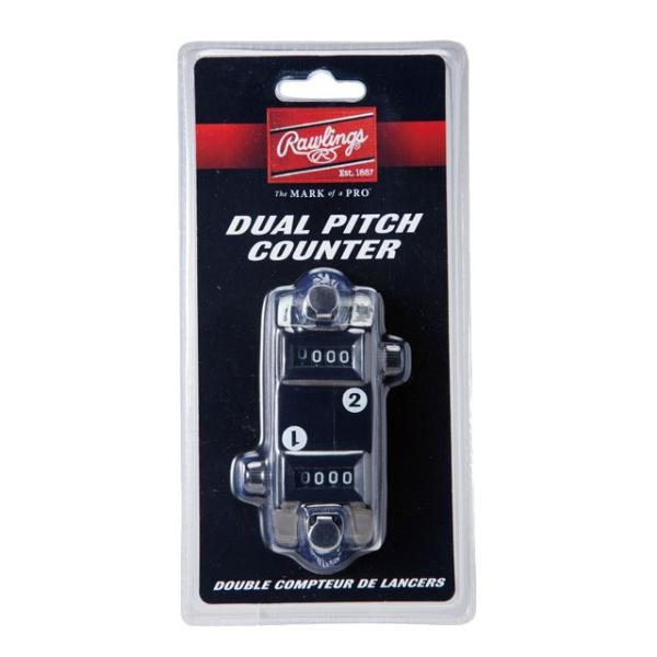 싅 \tg{[ [OX Rawlings fAsb`JE^[ PCDUAL