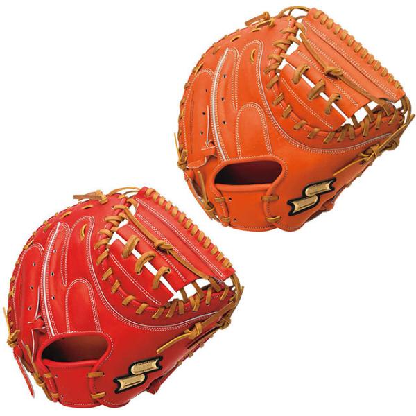 ballclub-b_peaktm04422