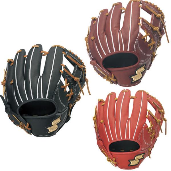 ballclub-b_pean3455l21