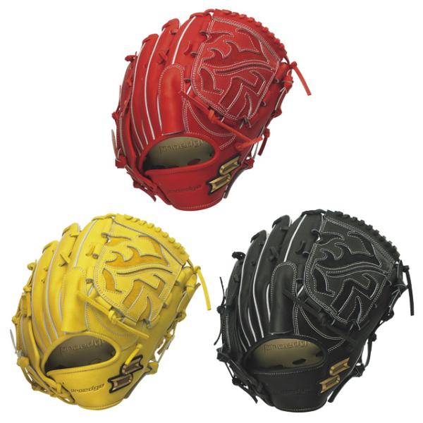 ballclub-b_pek8136l22f