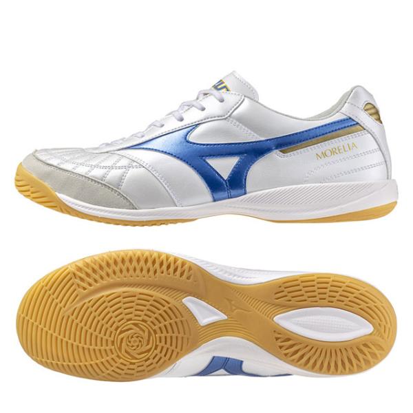 ballclub-b_q1ga241125