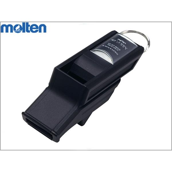 e TbJ[RpzCbX oL[ RA0030-K