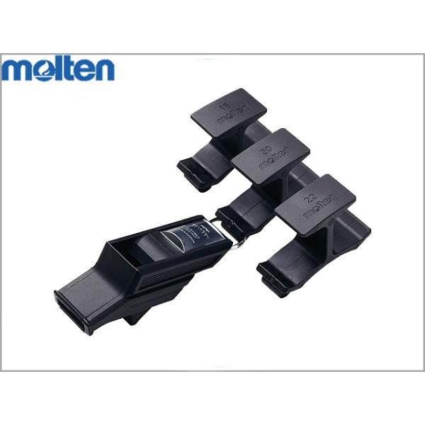 e TbJ[RpzCbX oL[ TbJ[vZbg RA0030-KS