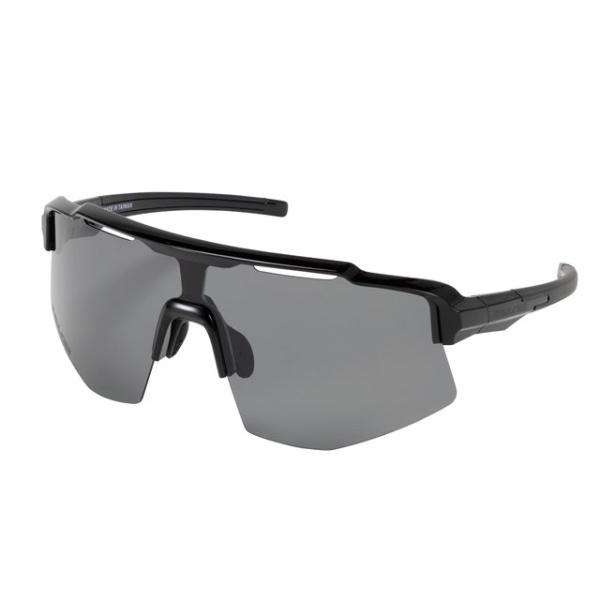 ballclub-b_rew25-02sm-hs