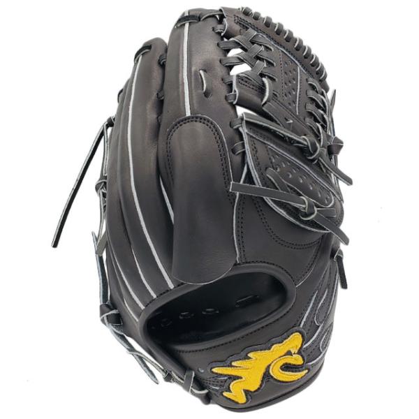 GLOVE STUDIO RYU リュウ 硬式グラブ キップレザー 野球