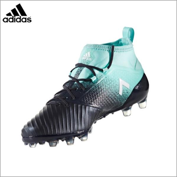 サッカースパイク アディダス エース 17 2 ジャパン プライムメッシュ Hg Adidas17q3 S Buyee Buyee 提供一站式最全面最专业现地yahoo Japan拍卖代bid代拍代购服务 Bot Online