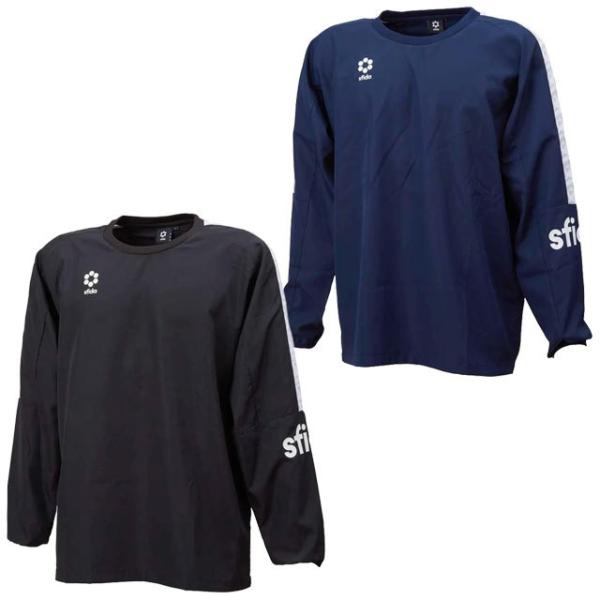 XtB[_ WjA BPsXegbv TbJ[ tbgT g[jOEFA SA21810JR LZEύXEEԕisi