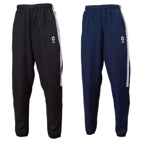 XtB[_ BPsXepc TbJ[ tbgT g[jOEFA Opc SA21811 LZEύXEEԕisi