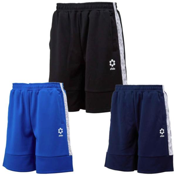 XtB[_ BPEH[Abvn[tpc TbJ[ tbgT g[jOEFA SA21815 LZEύXEEԕisi