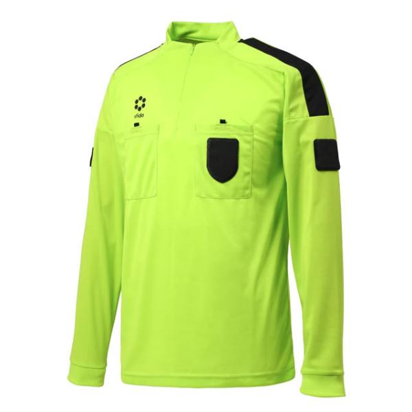 XtB[_ tF[Vc  C TbJ[ tF[EFA Rpi SA22835-ACIDLI LZEύXEEԕisi