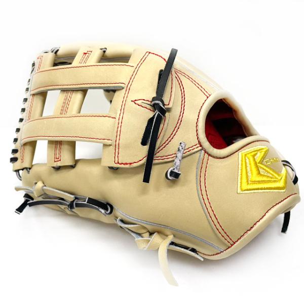 最近話題のメーカーCHIAKI チアキ　硬式　投手用グローブ 店舗別注】CHIAKI チアキ 硬式投手用 | タケスポselect 【竹中