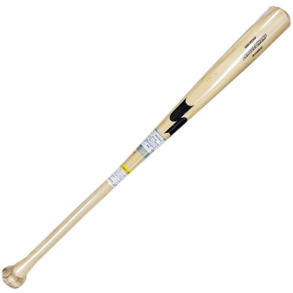 33%OFF dobg ؐ rrj/GXGXPC |obg |obg [O`v BAMBOO  l SBB3000F-10