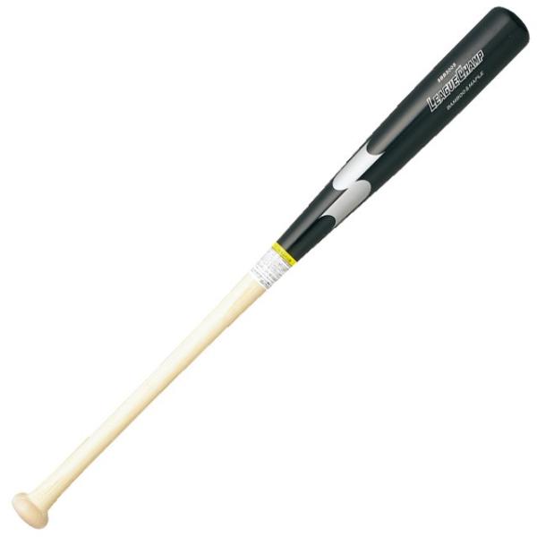 野球バット 竹 硬式バット 木製」の人気商品一覧 | 安い商品を