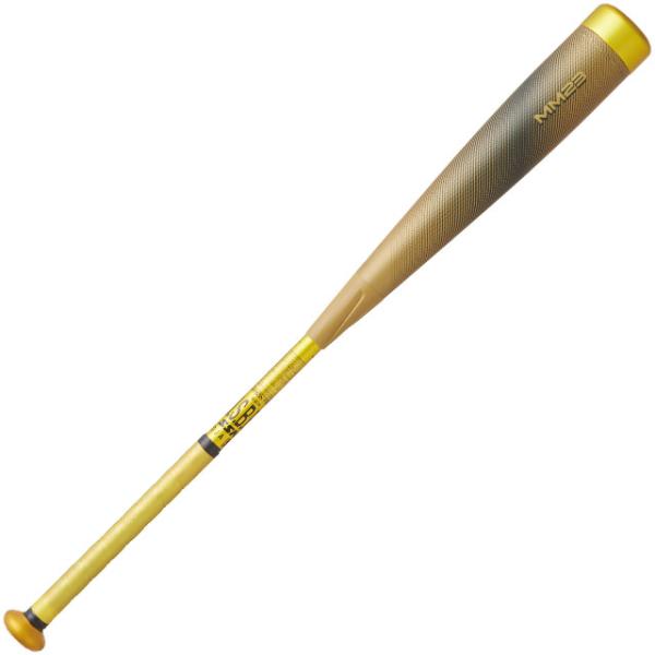 ballclub-b_sbb4037gld