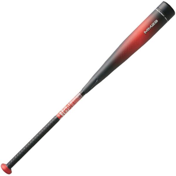 MM23少年軟式用　JSBB SSK エスエスケイ(SSK) 野球 少年軟式バット MM23J 少年軟式FRP製