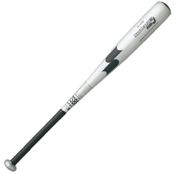 Nobg  rrj GXGXPC ~hoX XJCr[g31K RB J WjA LbY qǂ SBB5000-9790