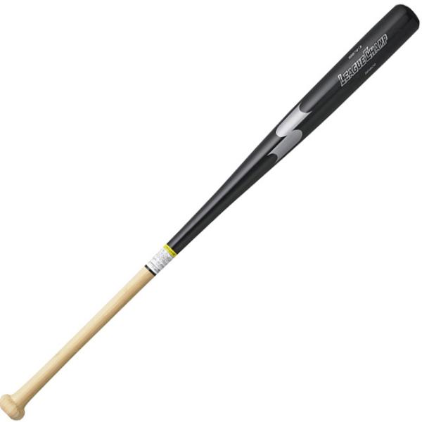 g[jOobg rrj/GXGXPC ؐ [O`v  싅 w ł g[jO K SBB7018-9095