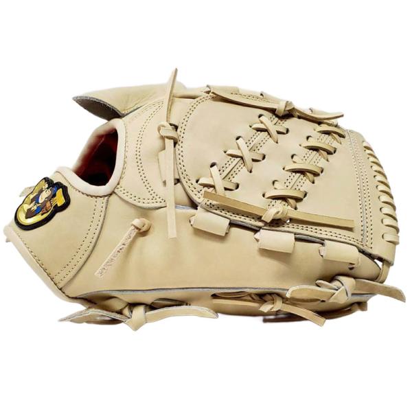 ballclub-b_skr-26so-camror