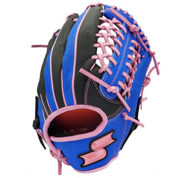 エスエスケイ（SSK） 軟式グローブ 限定 スペシャルメイクアップ