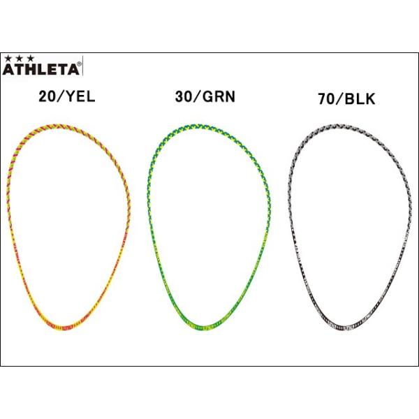 AX^ wAS SP062 SP-062