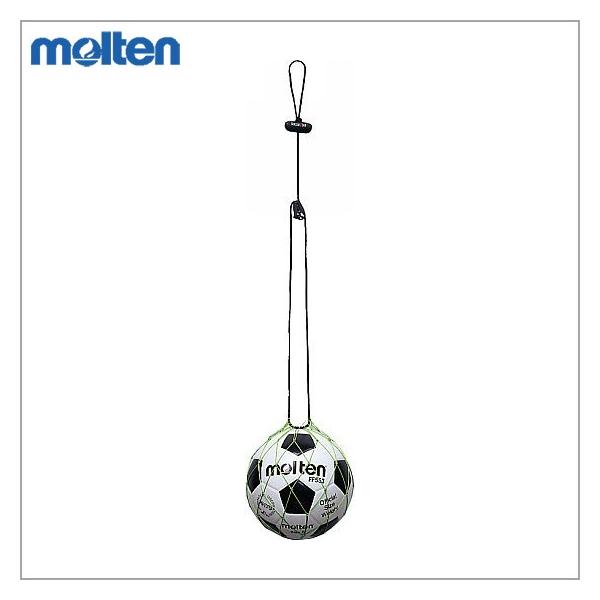 TbJ[p M e TbJ[ g[jOpi  SPLM