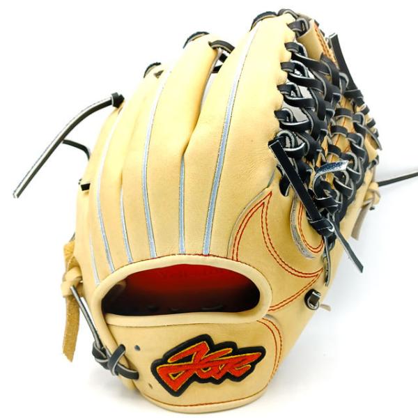 ballclub-b_ss016-22order-card