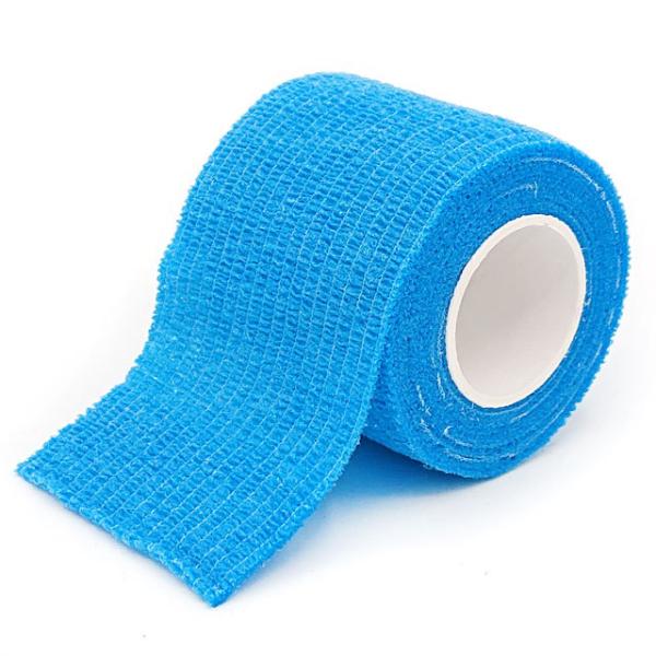 vfB PLEADY Zp[g\bNXpe[v \bNXe[v Lu[ 50mm TbJ[ tbgT  ANZT[ (PLEADY) ST-LBL