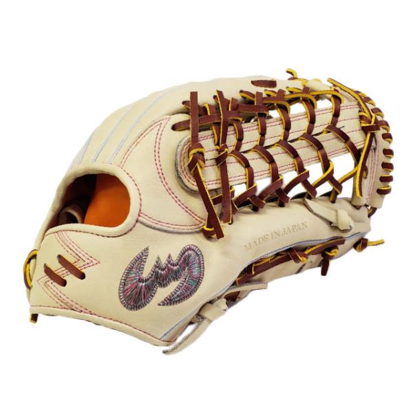 ballclub-b_sv-528gg