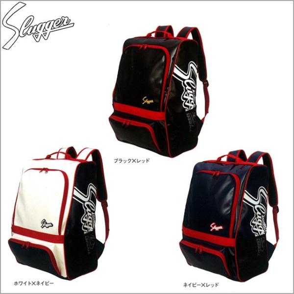 vۓcXbK[ obNpbN T-800