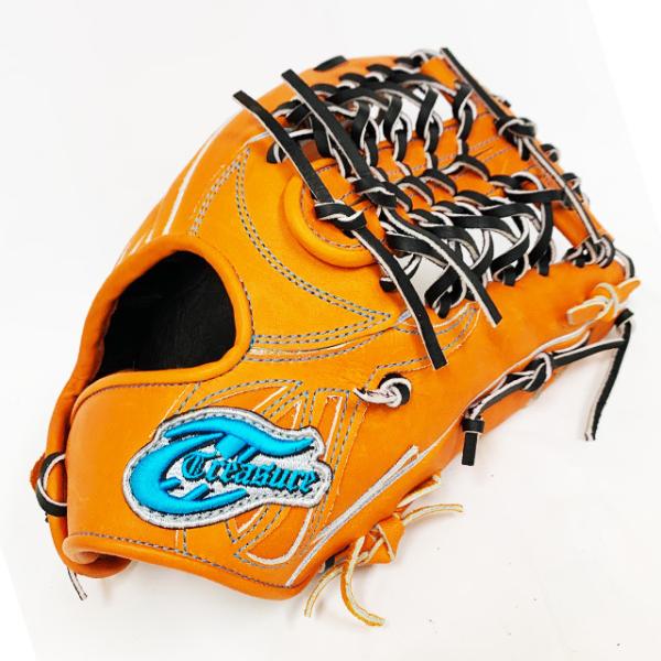 ballclub-b_tr-gma-order-orsa