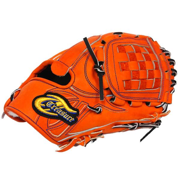ballclub-b_tr-nqa-order-orbu