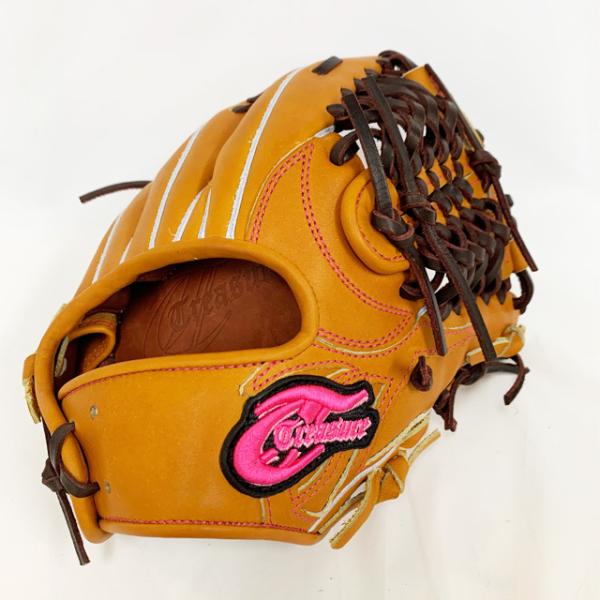 dOu gW[ treasure X|TNIWiI[_[ dp 싅 O[u  l w Z싅 TR-NWA