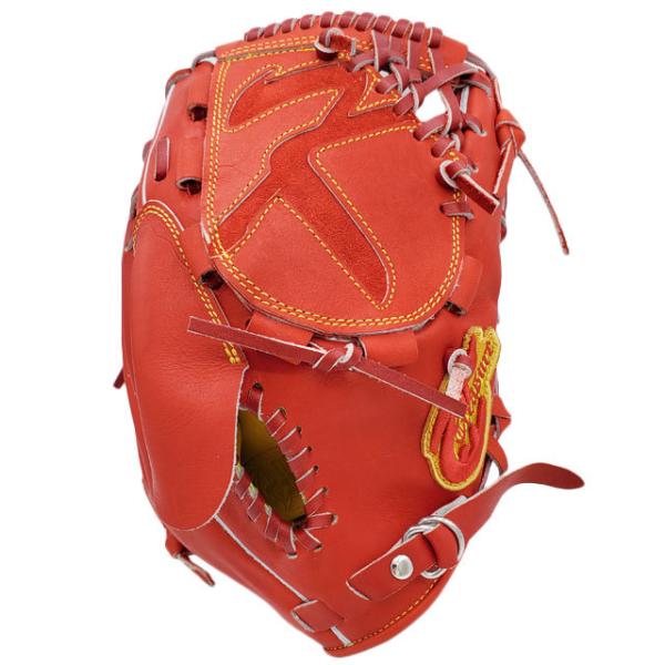 ballclub-b_tr-tln-fb-22order