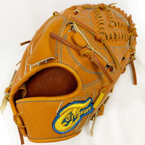 ballclub-b_tr-tln-order-clsx