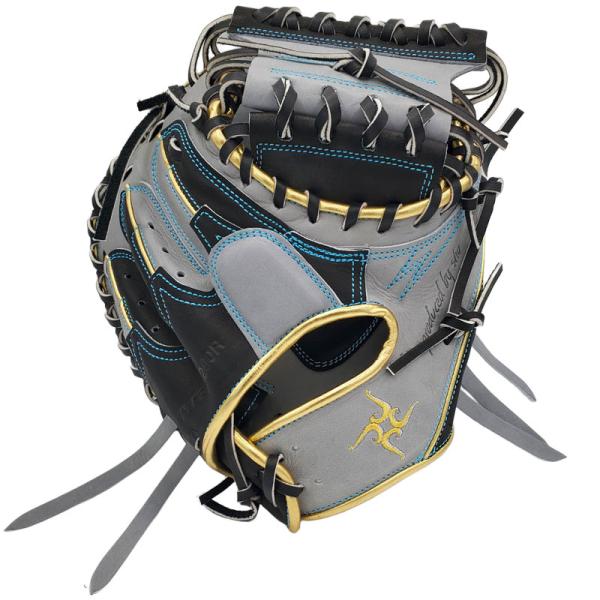 ballclub-b_type-c200r-blkgry