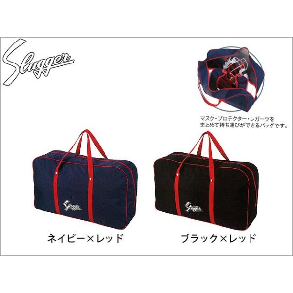 ߎpobO vۓcXbK[ obO Lb`[obO obN P[X ߎ p h U-54