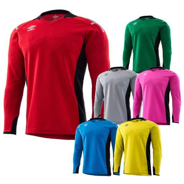 TbJ[ tbgT Au S[L[p[ Vc  g[jO EFA GL[p[Vc UAS6707G