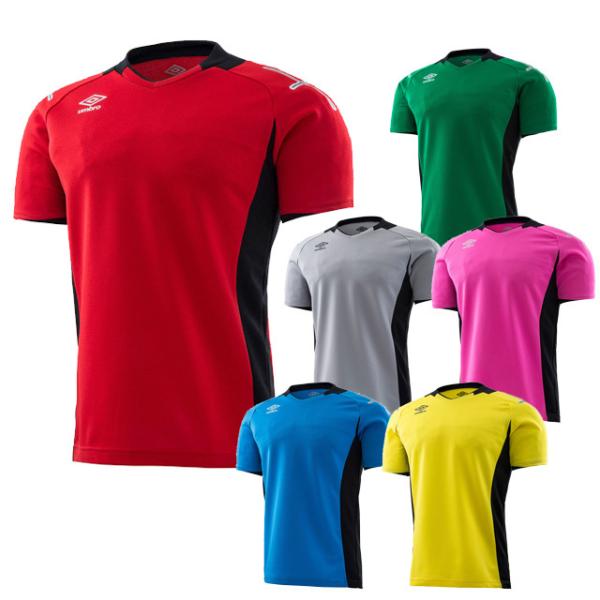 ジュニア サッカー ゴールキーパー シャツの人気商品 通販 価格比較 価格 Com