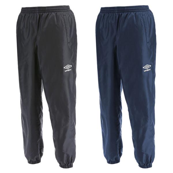 TbJ[ tbgT Au TM EChAbv sXepc g[jOEFA EChpc h ۉ (UMBRO2020FW) UBA4024P