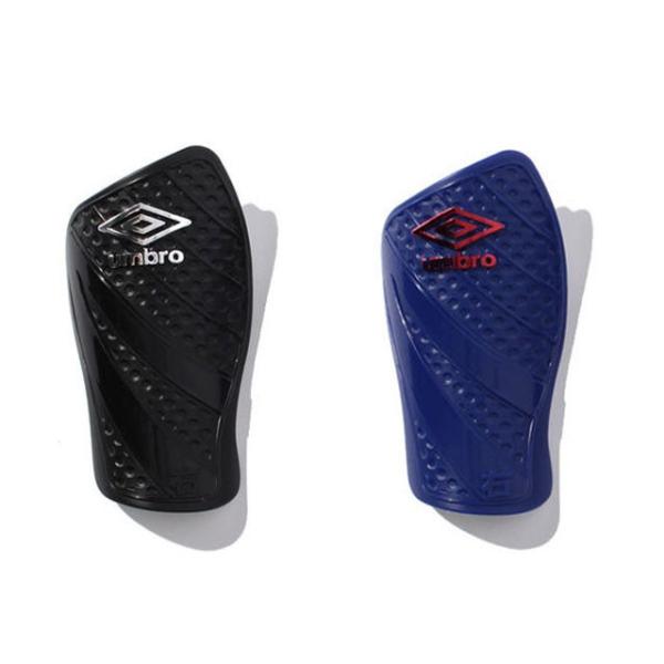 Au VK[h K[X ˓ TbJ[ tbgT WjA  UJS4600