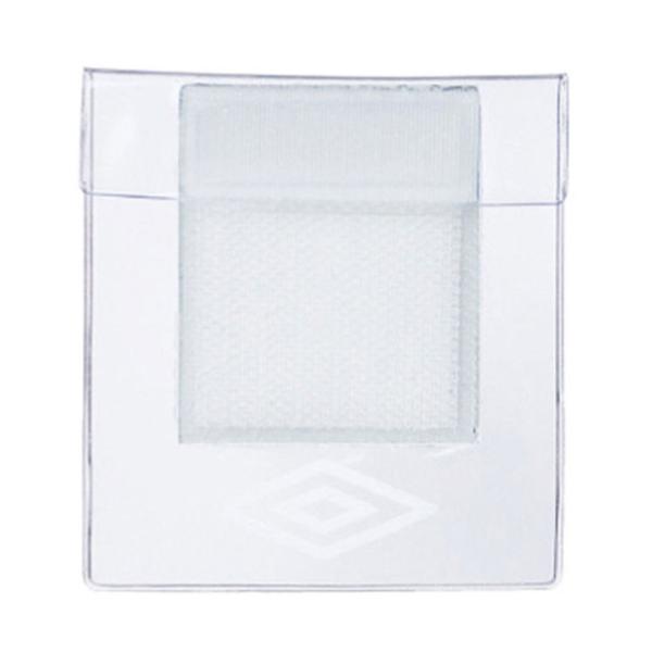 Au tFAv[Guz_[ TbJ[ R t[pi NA[  UJS7317A-CLEA